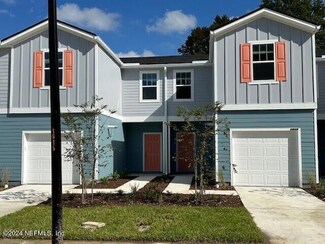 1617 Cluny Rd, Jacksonville, FL 32218