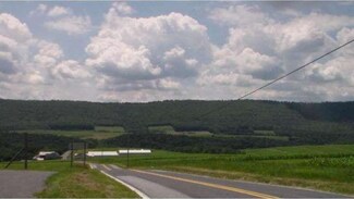 70 Vista Rd, Eldred Township, PA 17964