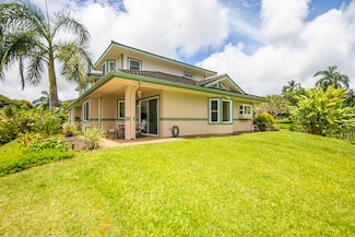 2110 Kaneka St Unit 70, Lihue, HI 96766