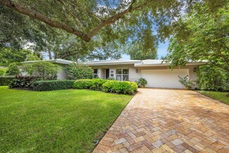 1246 Algardi Ave, Miami, FL 33146