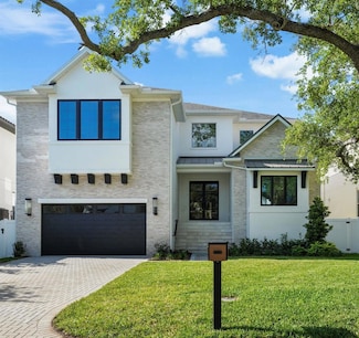 5024 W Dickens Ave, Tampa, FL 33629