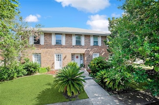 17 Rue Lemans, Kenner, LA 70065