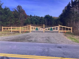 2532 Cr-22, Orange, NY 14812