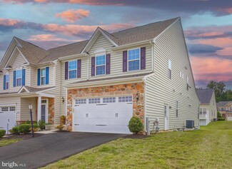 118 Deputed Testamony Place, Havre de Grace, MD 21078