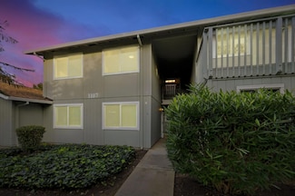 1107 Reed Ave Unit C, Sunnyvale, CA 94086