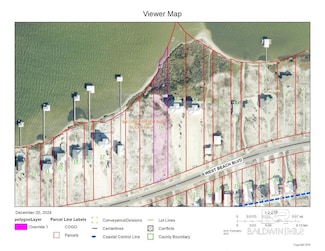 2120 W Beach Blvd, Gulf Shores, AL 36542