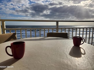 4505 S Atlantic Ave Unit 5030, Ponce Inlet, FL 32127