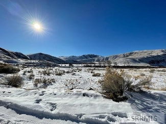 2064 U S 93, Salmon, ID 83467