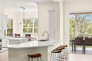 23811 Merano Ct Unit 201, Bonita Springs, FL 34134