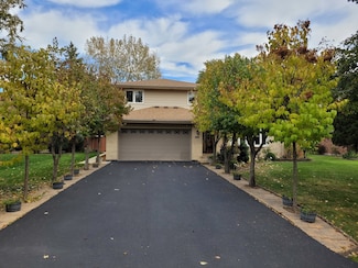 10025 S 87th Ave, Palos Hills, IL 60465