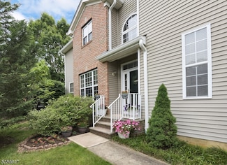 14 Coolidge Way, Princeton, NJ 08540