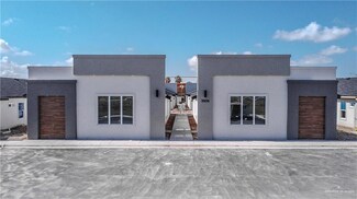 3506 Jessica Ln Unit 3, Weslaco, TX 78596