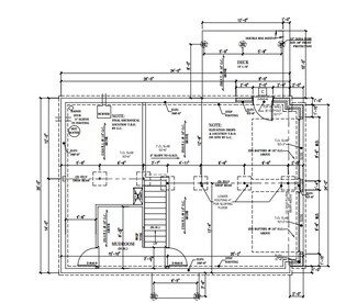 Lot 78-126 Dc Dr Unit 78-126, Eliot, ME 03903