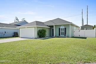 3006 Nowell Ct, Panama City, FL 32405