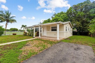 2402 NW 178th Terrace, Miami Gardens, FL 33056
