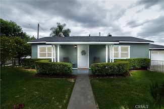 402 Linwood Ave, Monrovia, CA 91016