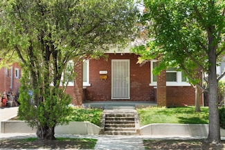 1316 33rd St, Sacramento, CA 95816