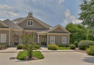 105 Portside Ct Unit B, Sunset, SC 29685