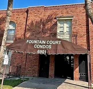 6901 Veterans Blvd Unit 93, Metairie, LA 70003
