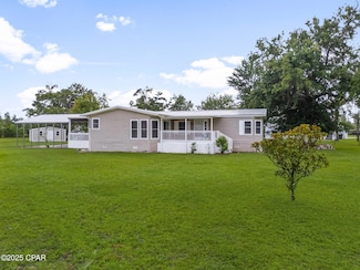 2605 Mary Ann Dr, Panama City, FL 32409