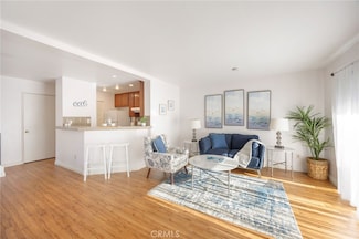 7330 Quill Dr Unit 56, Downey, CA 90242