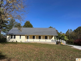 100 Pinkerton Place Unit Liberty, Liberty, KY 42539