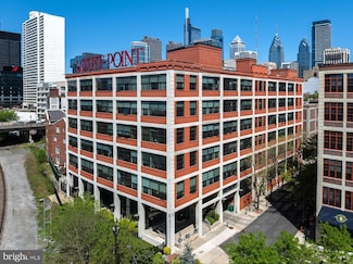 2429 41 Locust St Unit 222, Philadelphia, PA 19103