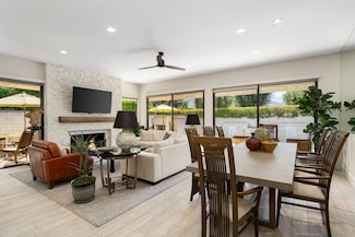 76 Princeton Dr, Rancho Mirage, CA 92270