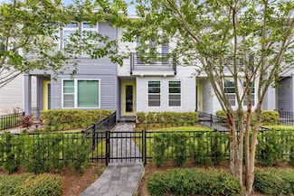 8645 Tavistock Lakes Blvd, Orlando, FL 32827