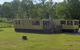 184 Butrick Rd Unit 7, Ferndale, NY 12734