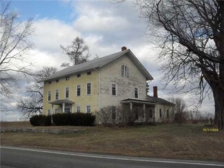 616 State Route 14, Lyons, NY 14489
