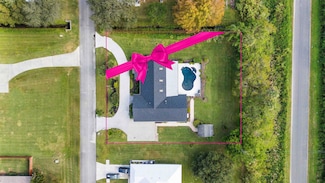 3605 Juan Ortiz Cir, Fort Pierce, FL 34947
