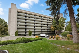 700 W 7th Ave Unit 806, Spokane, WA 99204