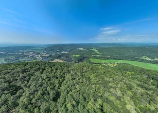 00 Monroe Rd, Bath, NH 03740