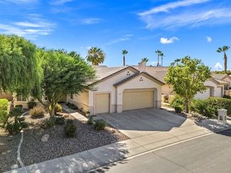 36698 Fan Palm Way, Palm Desert, CA 92211