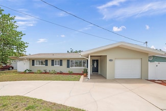 14330 Oliver St, Largo, FL 33774