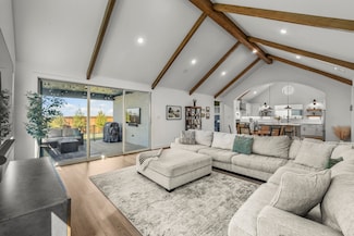 1140 Monterra Way, Rockwall, TX 75087