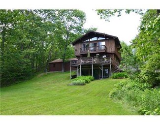 21 Scadlock Mill Rd, Biddeford, ME 04005