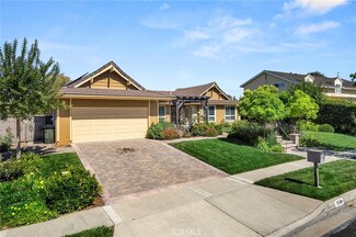 1709 Celeste Ln, Fullerton, CA 92833