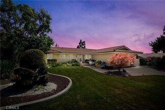 2372 W Silver Tree Rd, Claremont, CA 91711