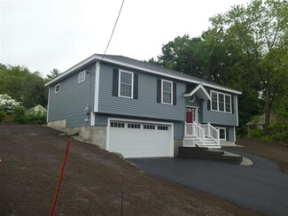 154 Watts St, Manchester, NH 03104