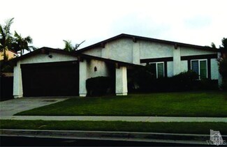 3050 Neap Place, Oxnard, CA 93035