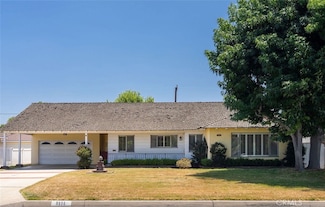 9956 Bellder Dr, Downey, CA 90240