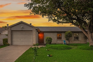 533 Northridge Dr, Allen, TX 75002