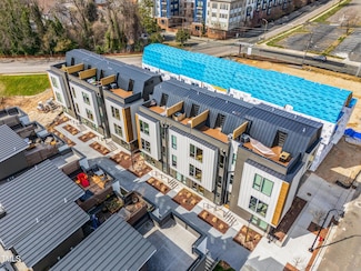 512 Gordon St Unit 402, Durham, NC 27701