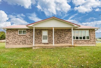 15620 State Highway Bb, Richland, MO 65556