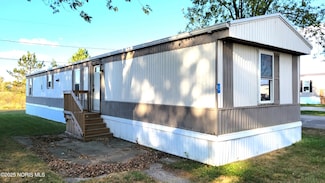 6695 Ohio 15, Bryan, OH 43506