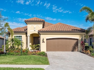 17459 Hickok Belt Loop, Lakewood Ranch, FL 34211