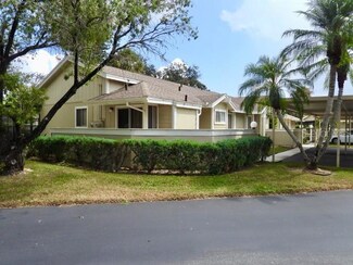 3028 Sail Pointe Cir Unit 6C, Venice, FL 34293