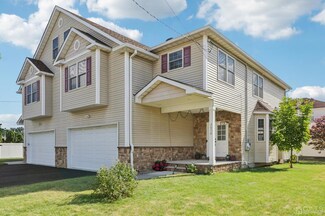 2070 Holly Ave, South Plainfield, NJ 07080